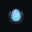 playdashlan glowing egg logo icon